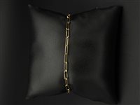 Bracciale Gioielleria Dossena  in Oro giallo BROR-152-253